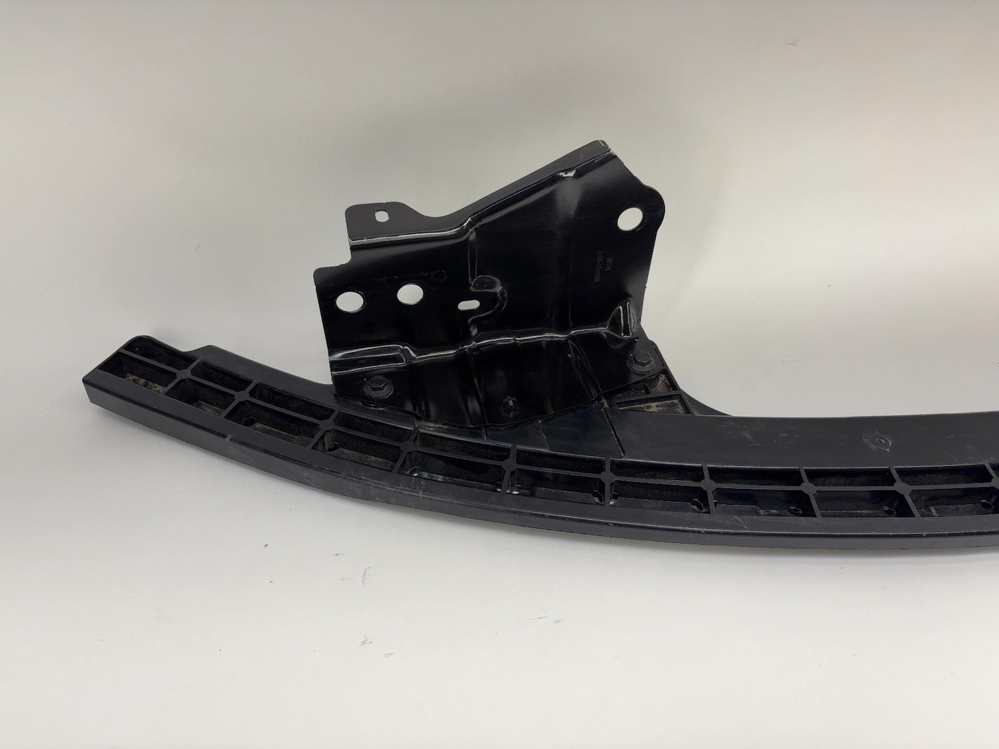 2024 Tesla Model 3 Highland Ankle Catcher 1694328-00-D
