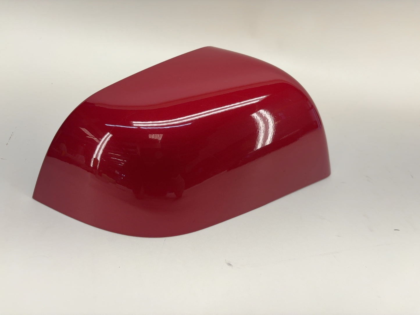 2018-2025 Tesla Model 3 Highland Exterior Mirror Skull Cap Right 1092292-00-D