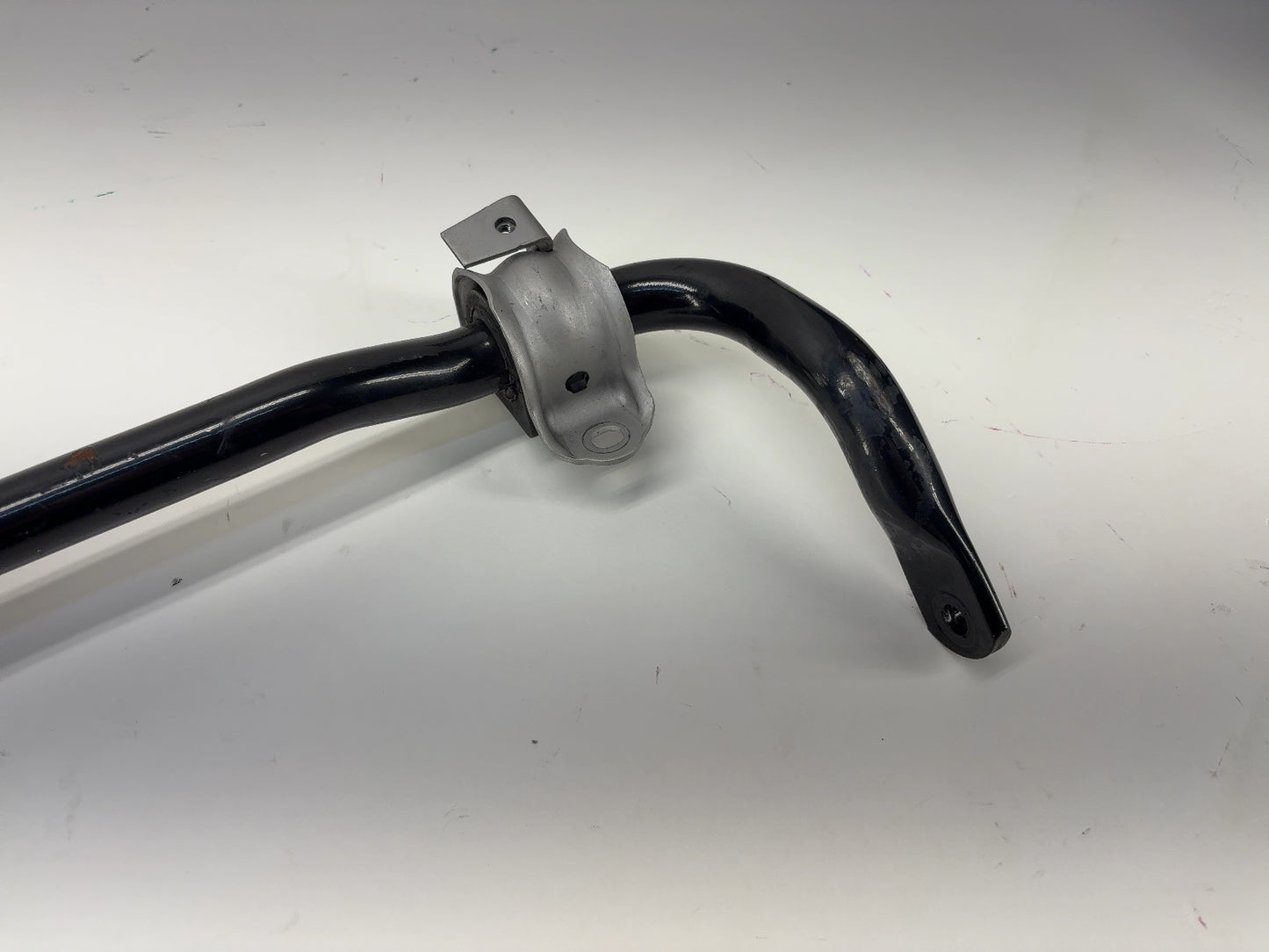 2022 Tesla Model Y Front Stabilizer Bar 1188386-00-A