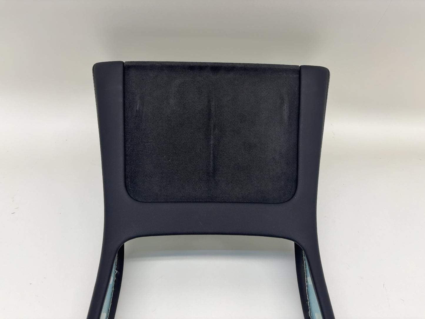 2022-2025 Tesla Model Y Center Console 2.0 Trim 1755541-00-B