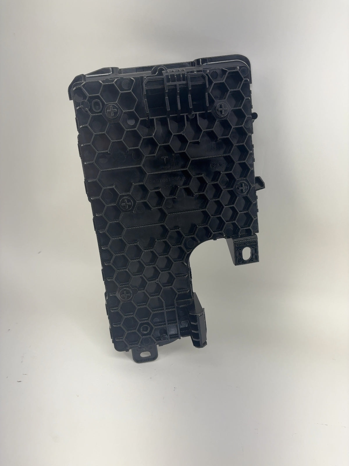 2022 Tesla Model Y V C Left 1497847-39-D