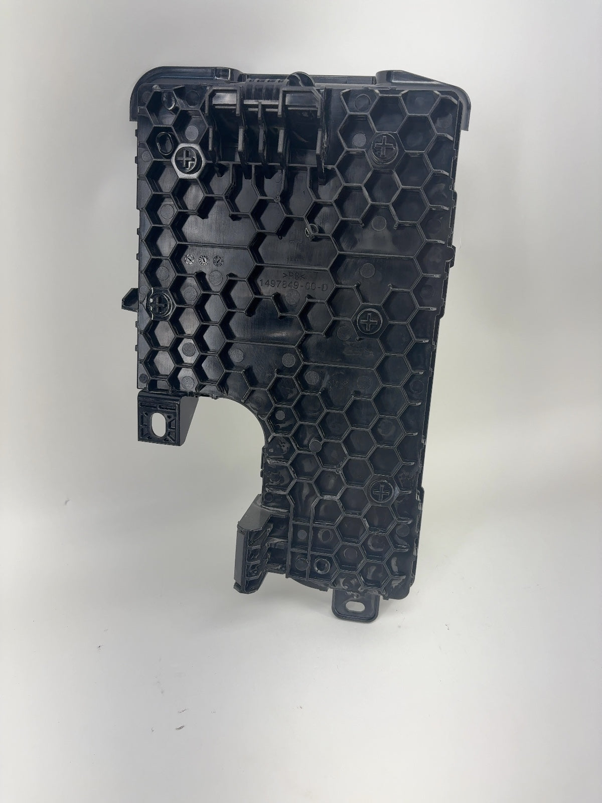 2022 Tesla Model Y V C Right 1657650-40-B