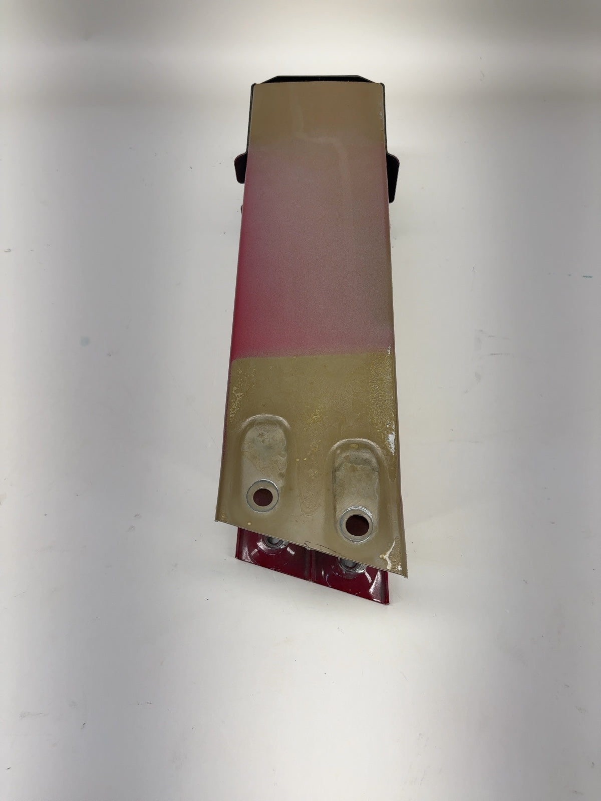 2021-2023 Tesla Model Y Front Right Crush Can 1487462-00-C