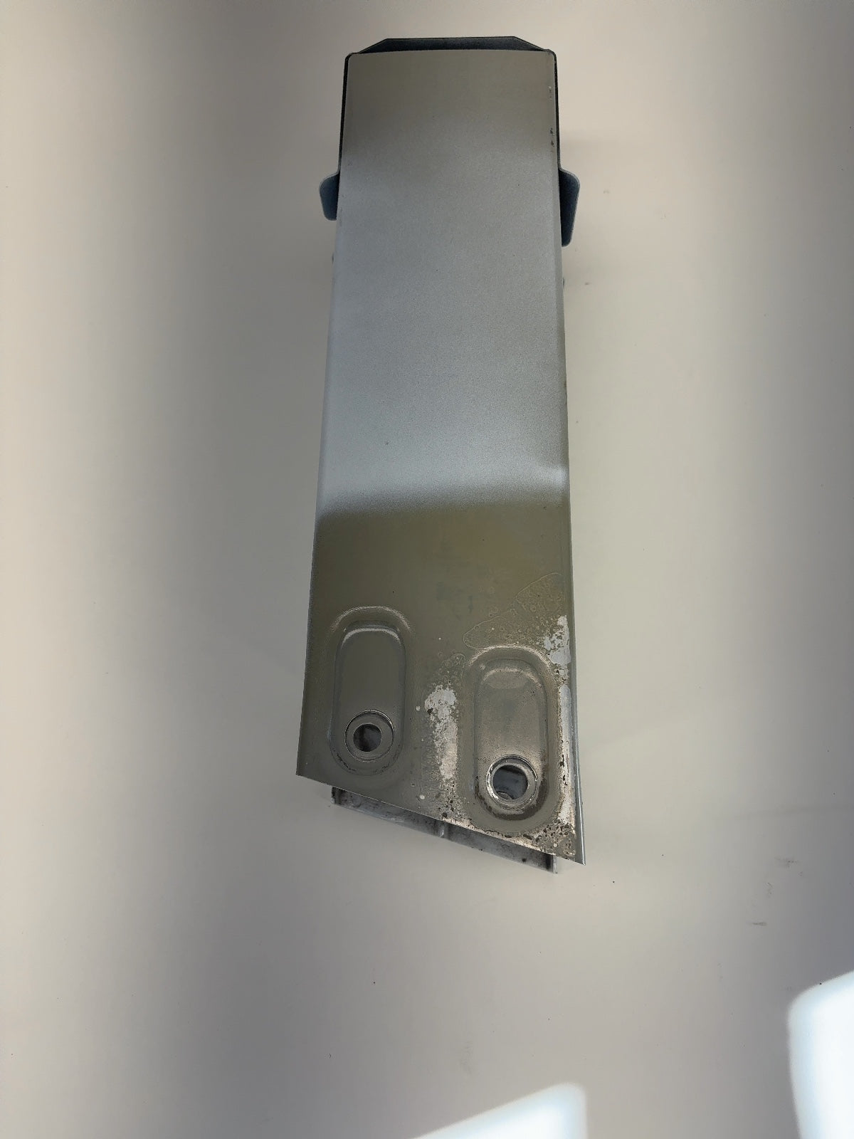 2021-2023 Tesla Model Y Front Right Crush Can 1487462-00-C