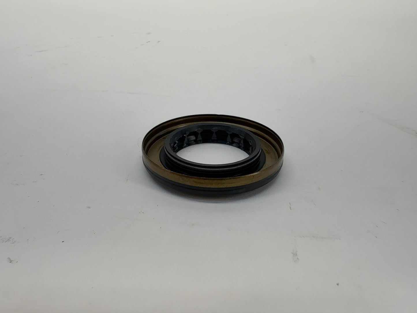 2023 Tesla Model 3 Drive Unit Output Axle Seal 1108557-00-A