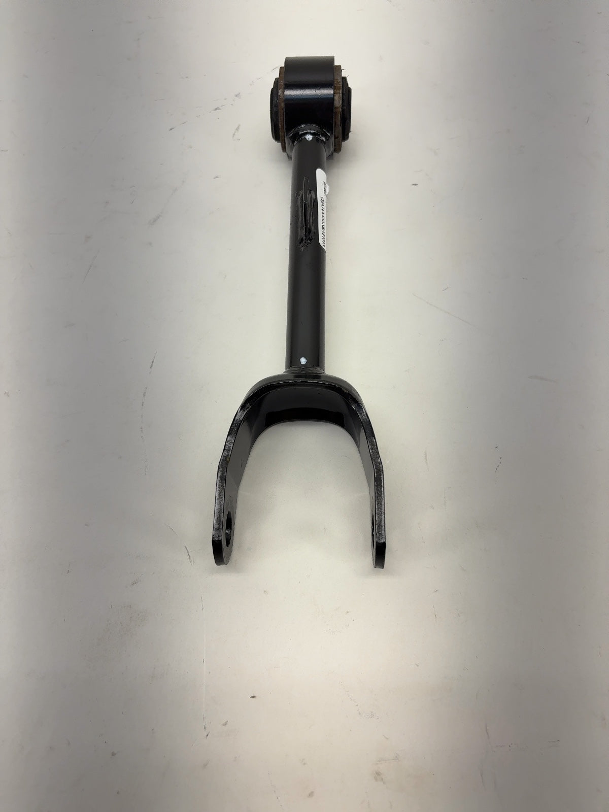 2021 Tesla Model 3 Rear Upper Aft Link 1044423-00-H