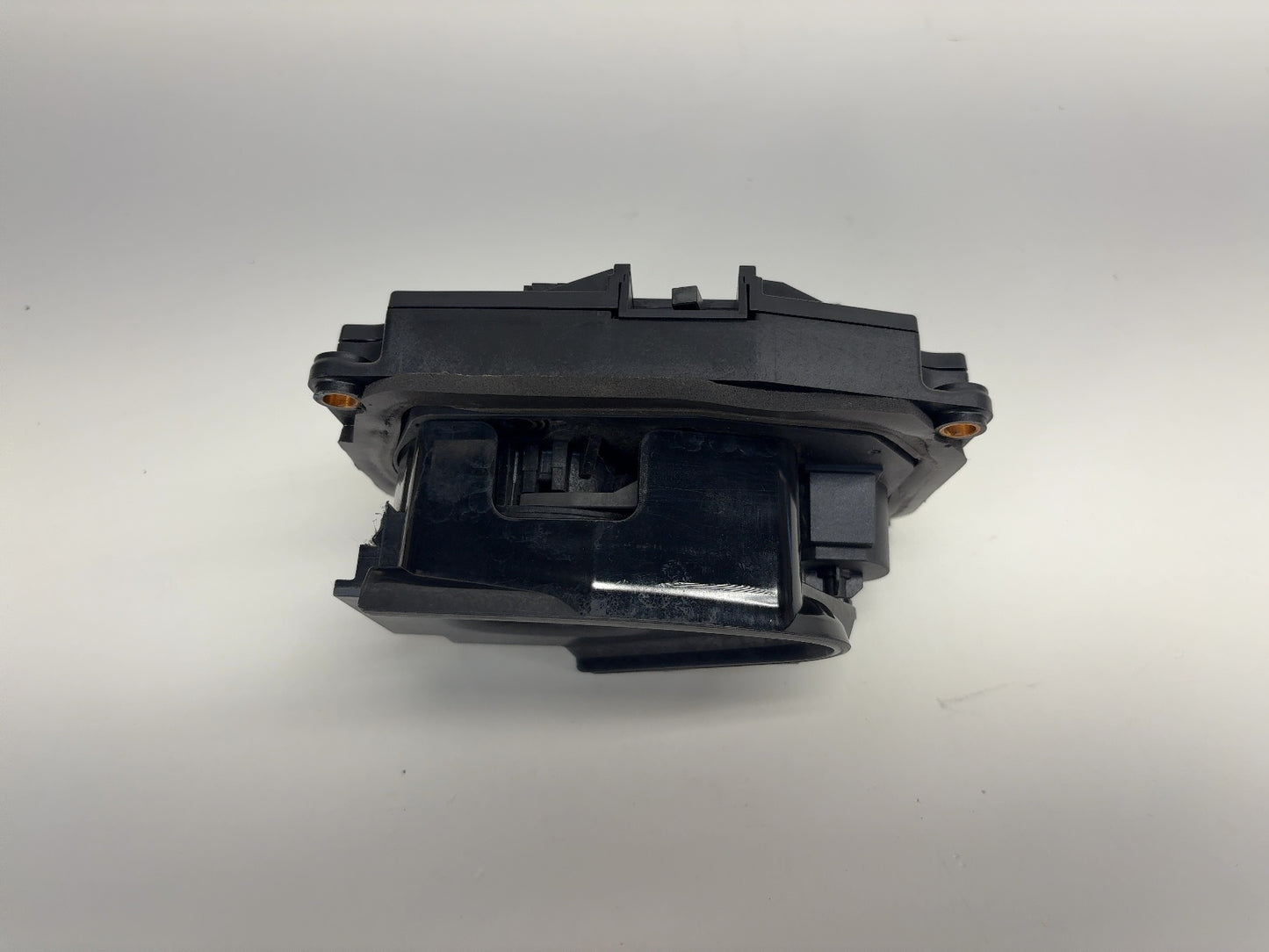 2015 Tesla Model S Charge Port 1026041-99-J