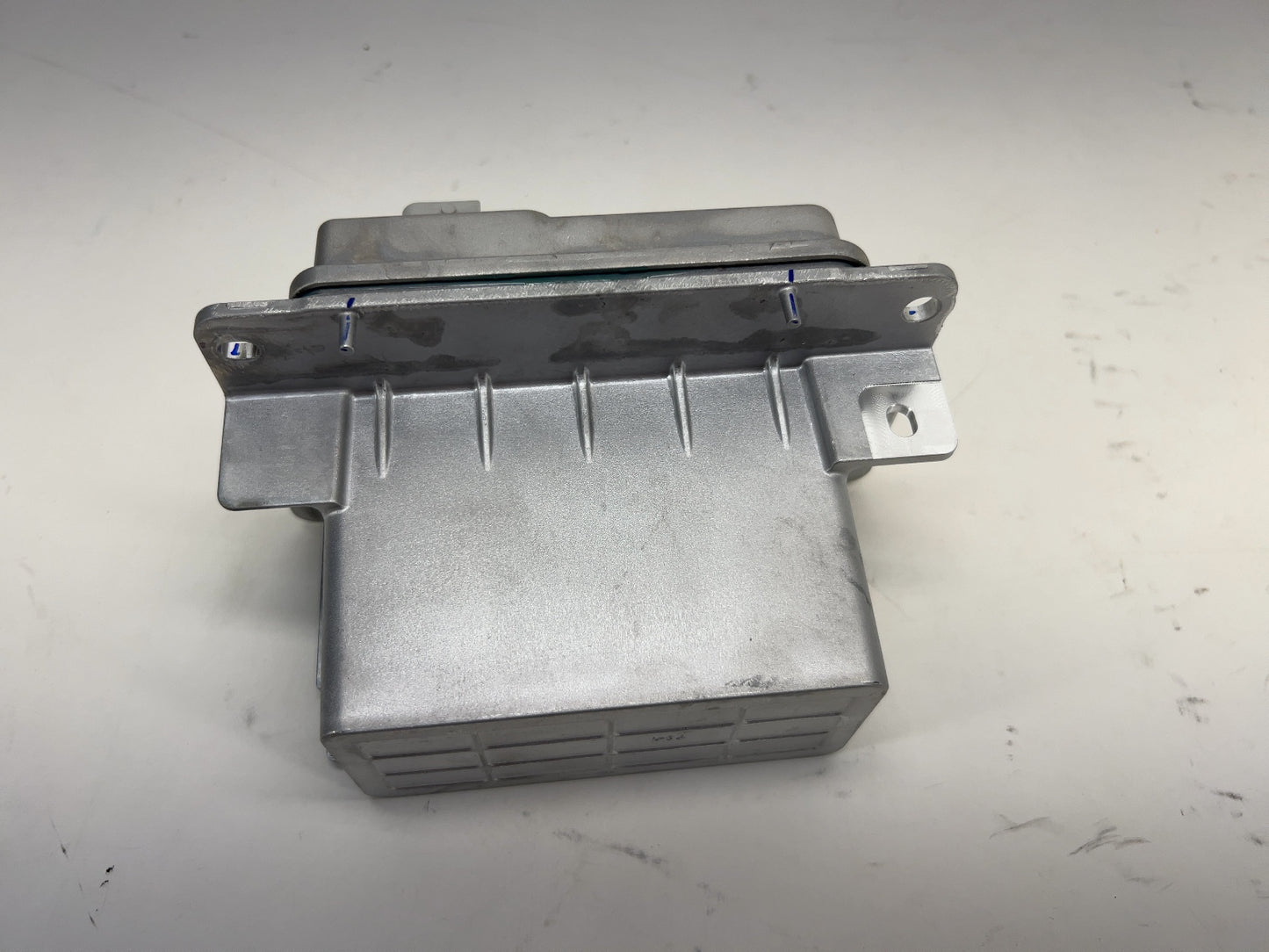 2025 Tesla Model 3 Highland 16v Li-ion Battery 1598486-00-G