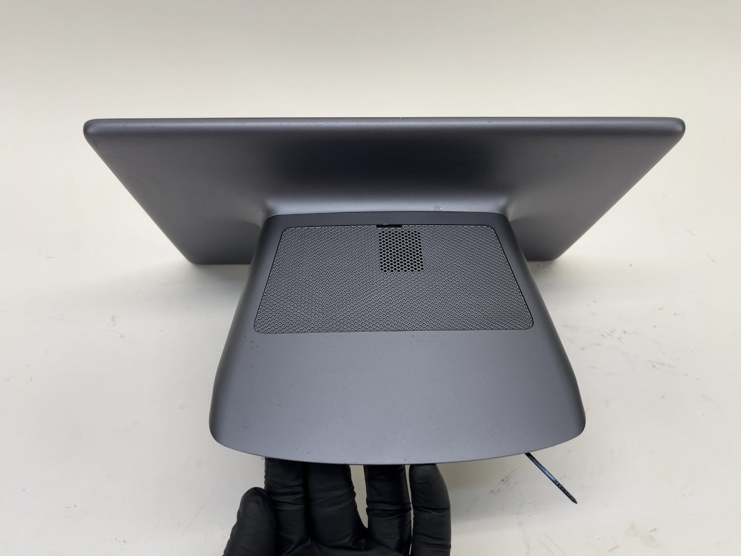 2024-2025 Tesla Model 3 Center Display 1756566-00-D