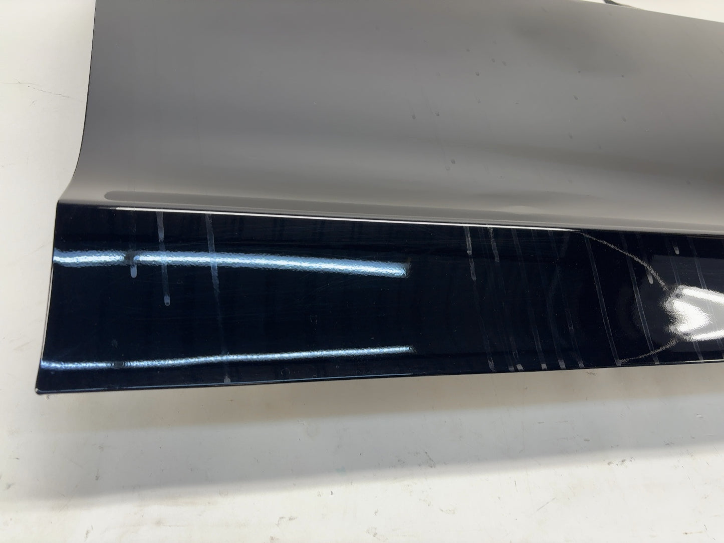 2024-2025 Tesla Model 3 Highland Front Right Door Shell 1751846-E0-A