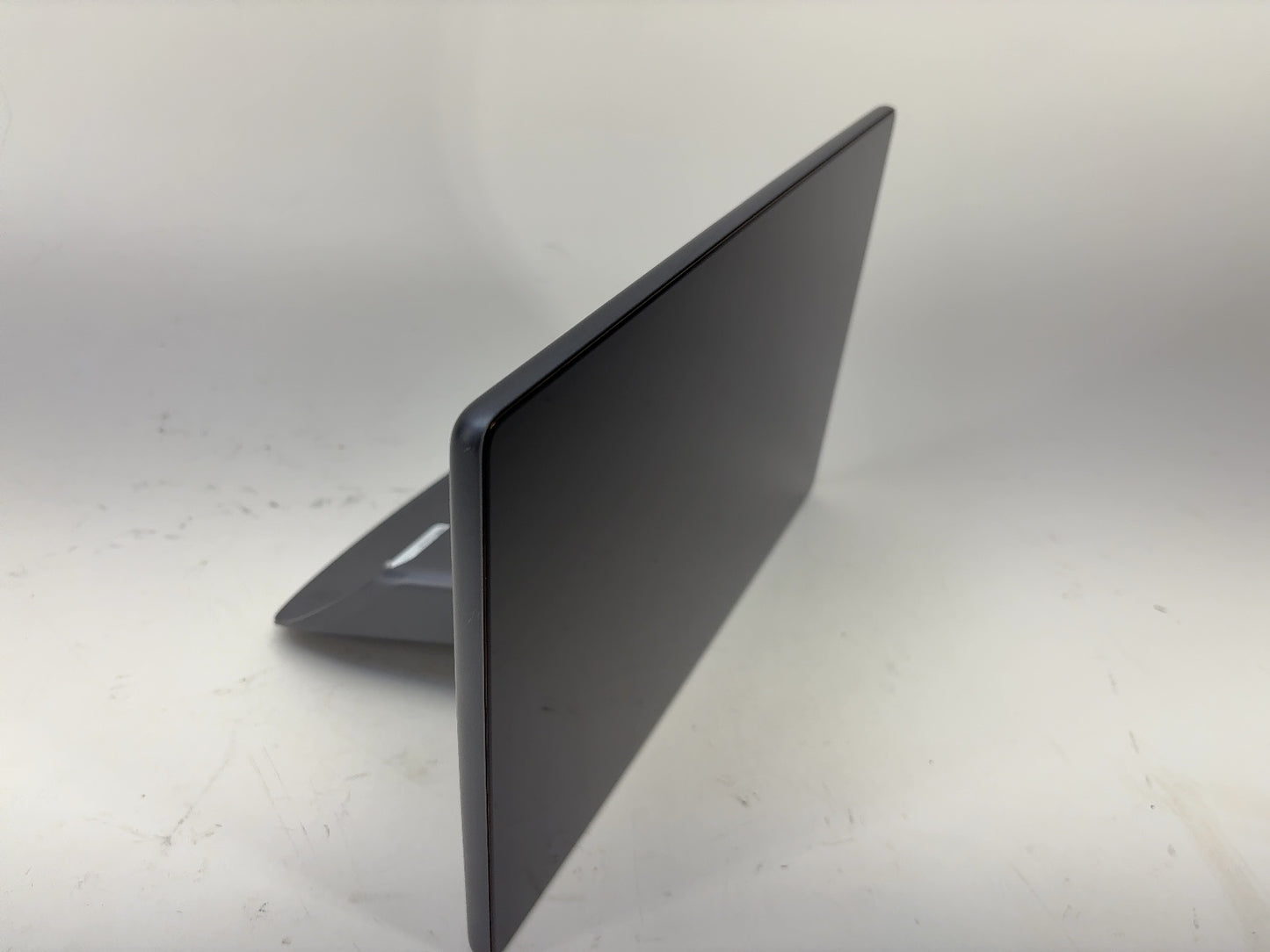 2024-2025 Tesla Model 3 Highland Center Display 1756566-00-D