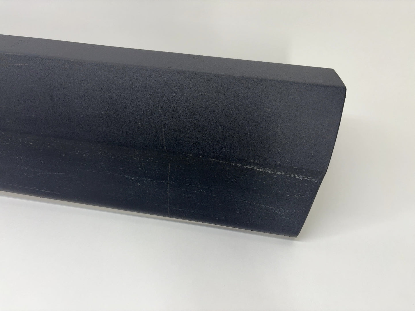 2023 Rivian R1S Rear Right Door Cladding PT00003351-K
