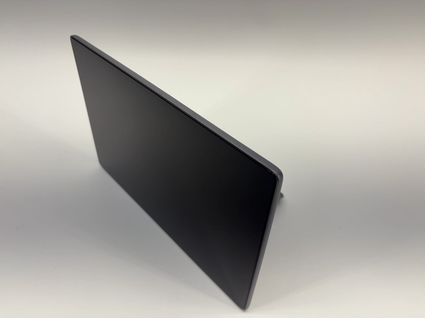 2024-2026 Tesla Model 3 Highland Center Display 1756566-00-D