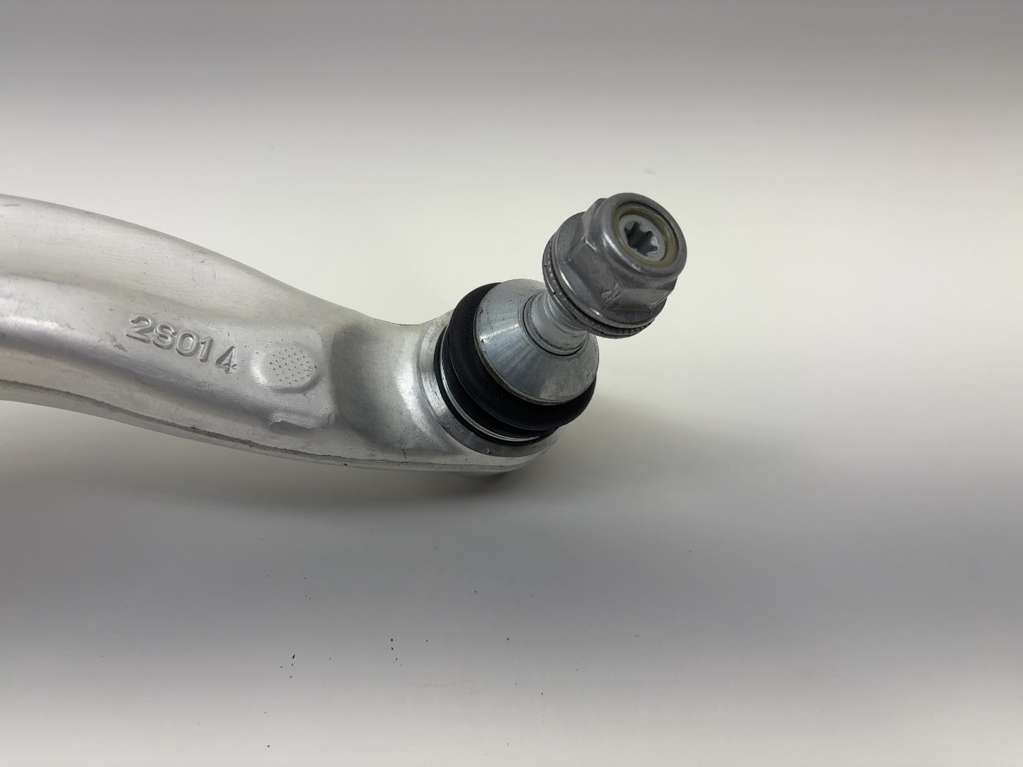 2026 Tesla Model Y Juniper Front Lower Compliance Link Left 2188354-00-B