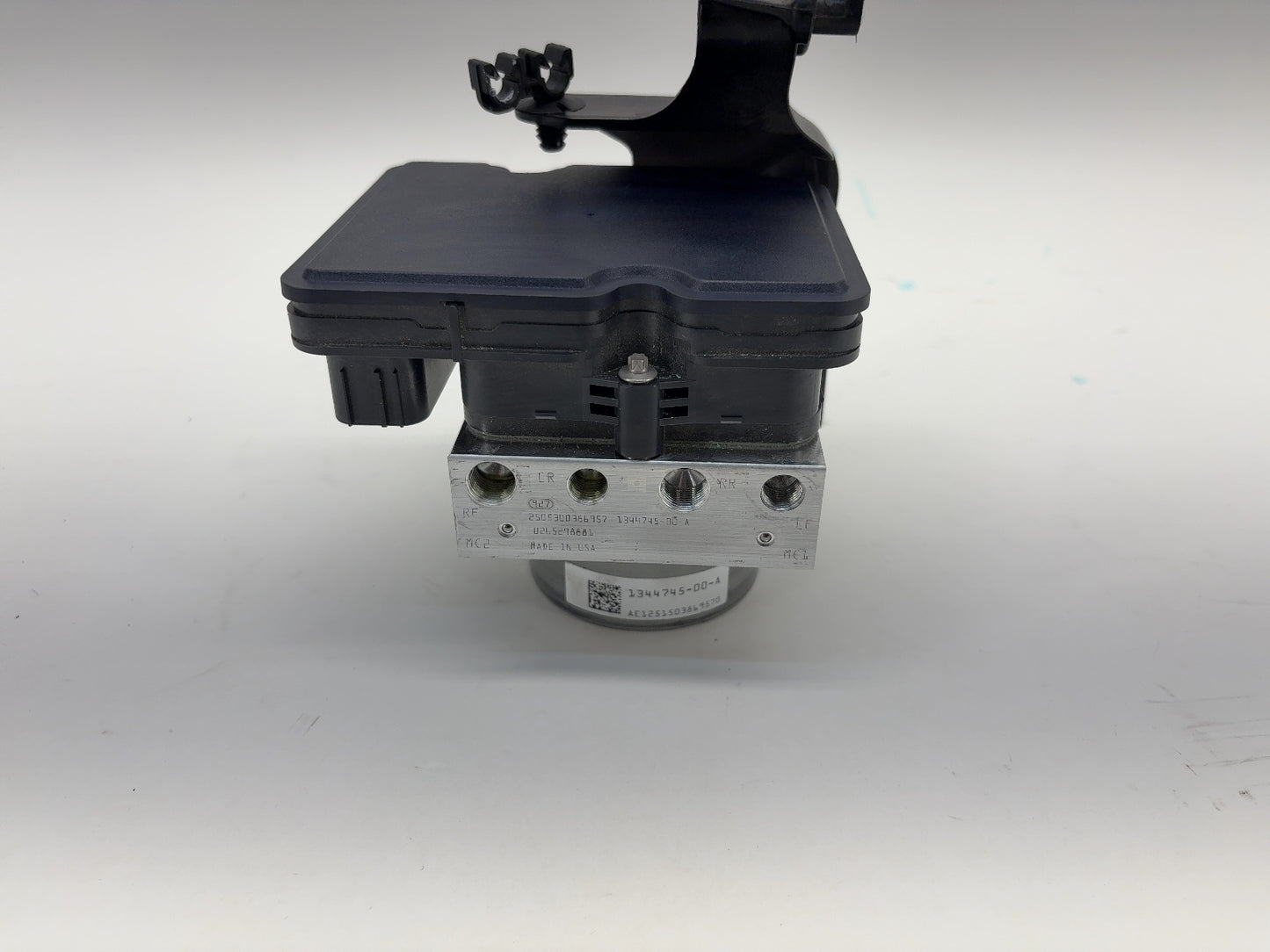 2025 Tesla Model 3 Highland Abs Pump 1103541-00-A