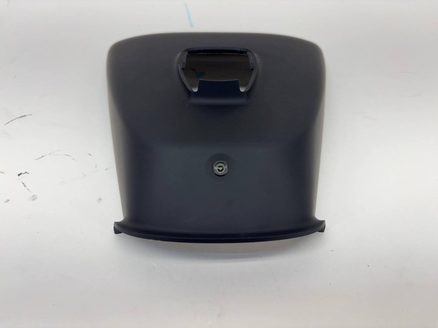 2025 Tesla Model 3 Highland Interior Camera Infrared 1948005-10-A