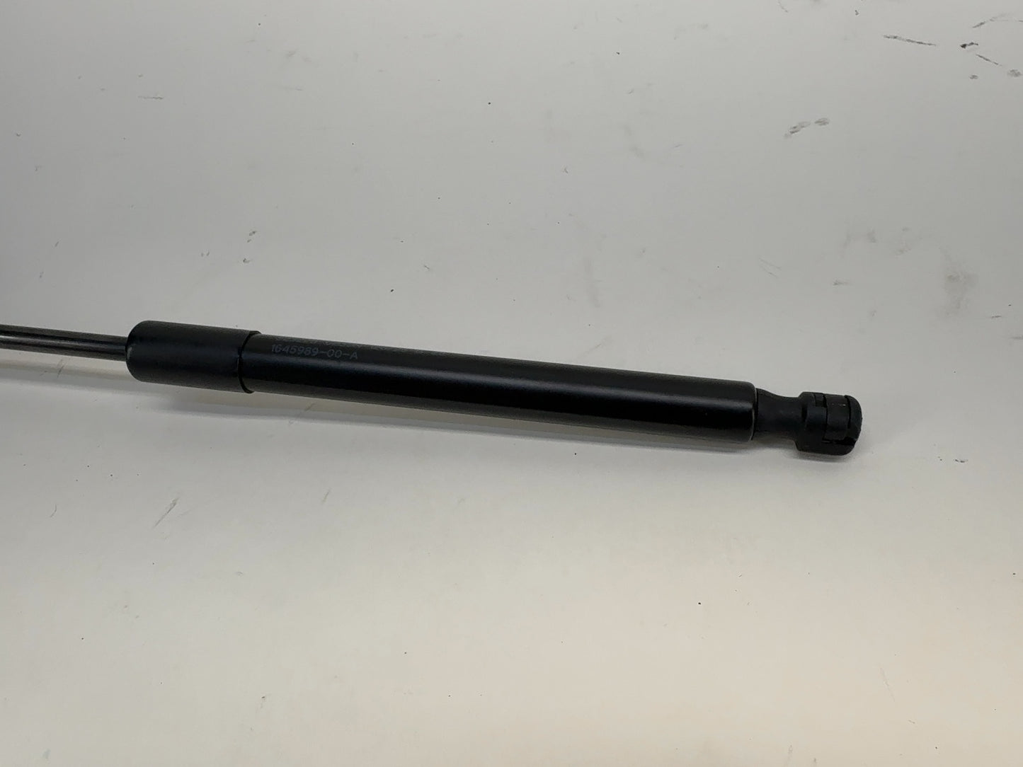 2025 Tesla Model 3 Highland Hood Left Strut With Bracket 1988097-00-B