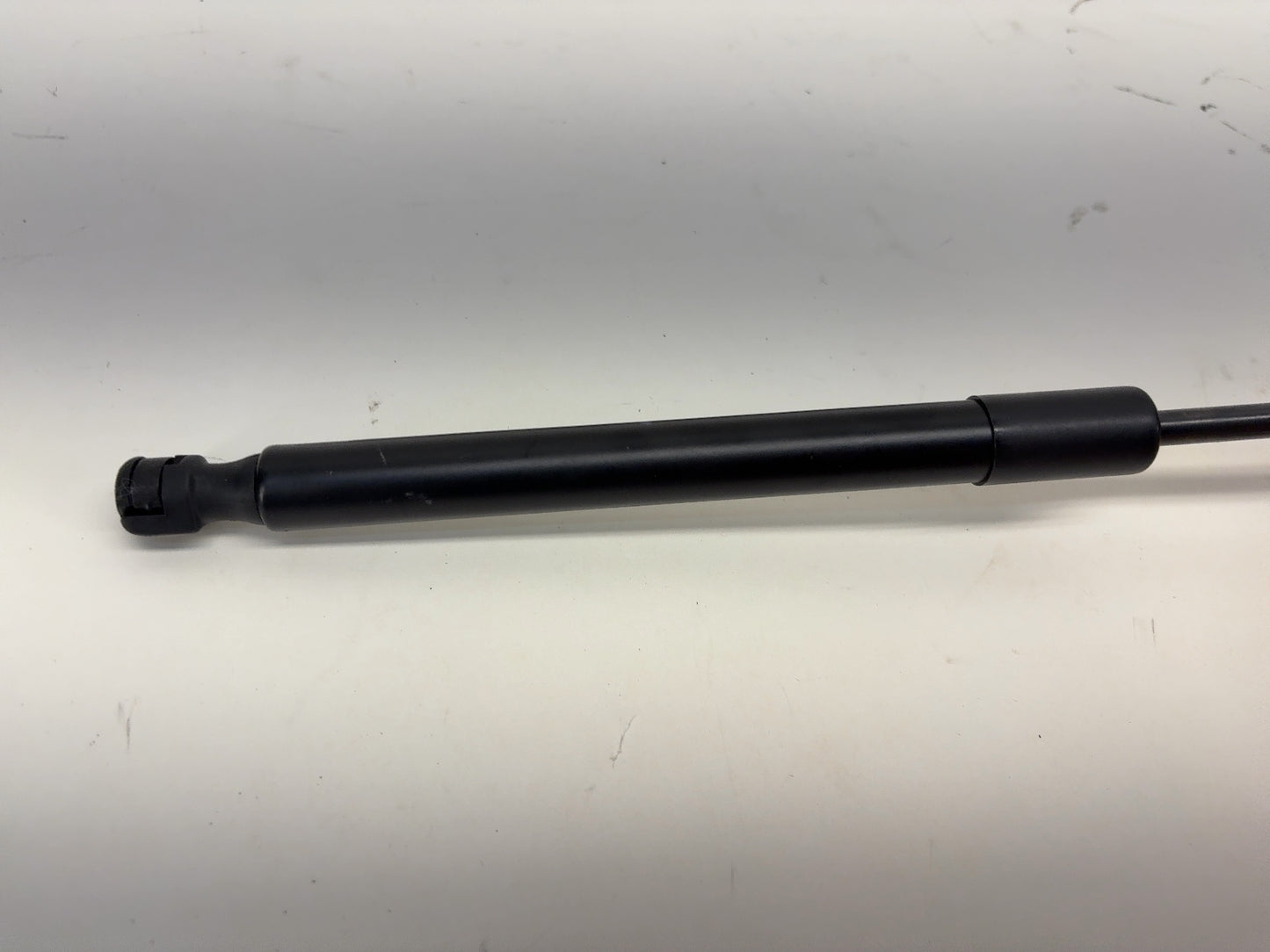 2025 Tesla Model 3 Highland Hood Right Strut With Bracket 1988098-00-B