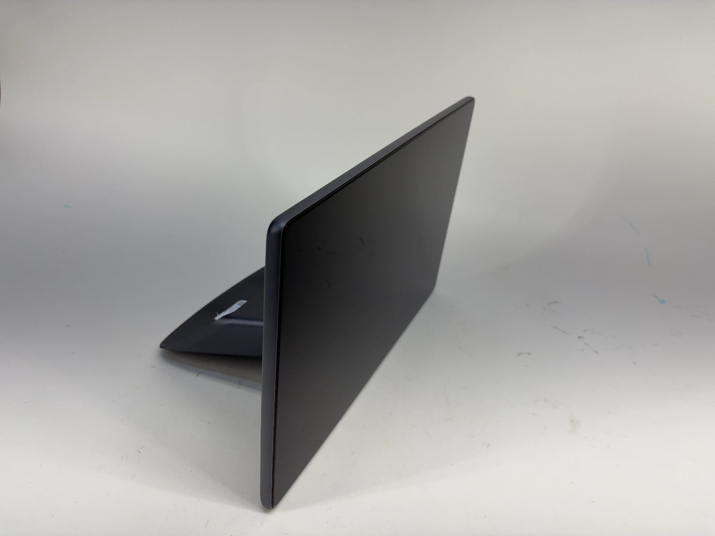 2024-2026 Tesla Model 3 Highland Center Display 1756566-00-D