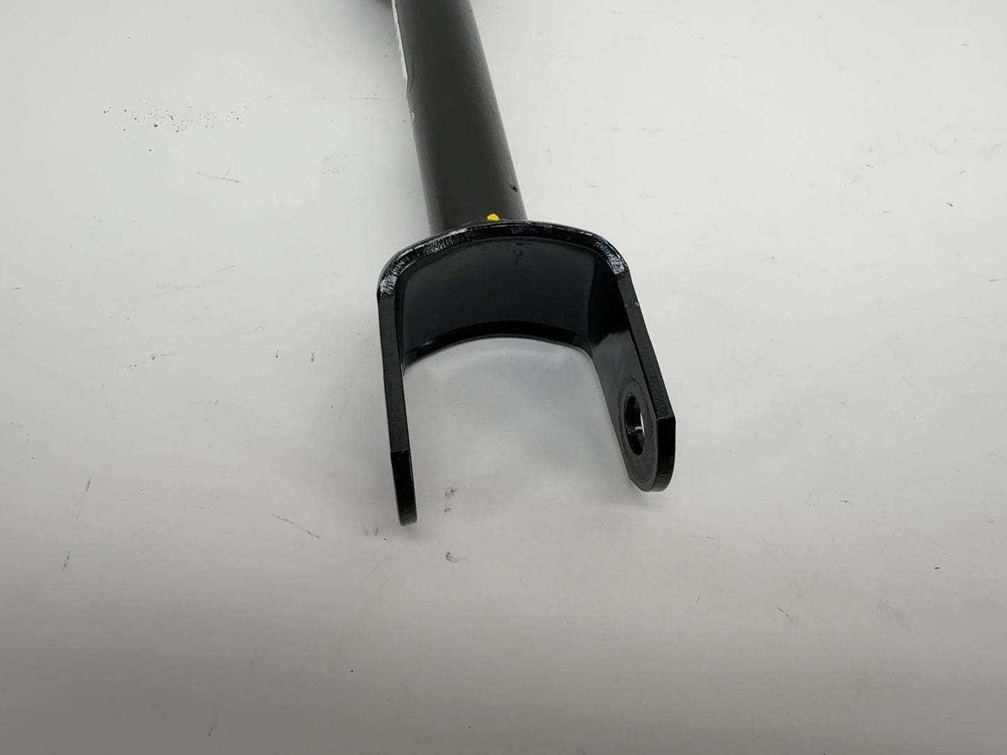2026 Tesla Model Y Juniper Rear Toe Link 1288431-99-A