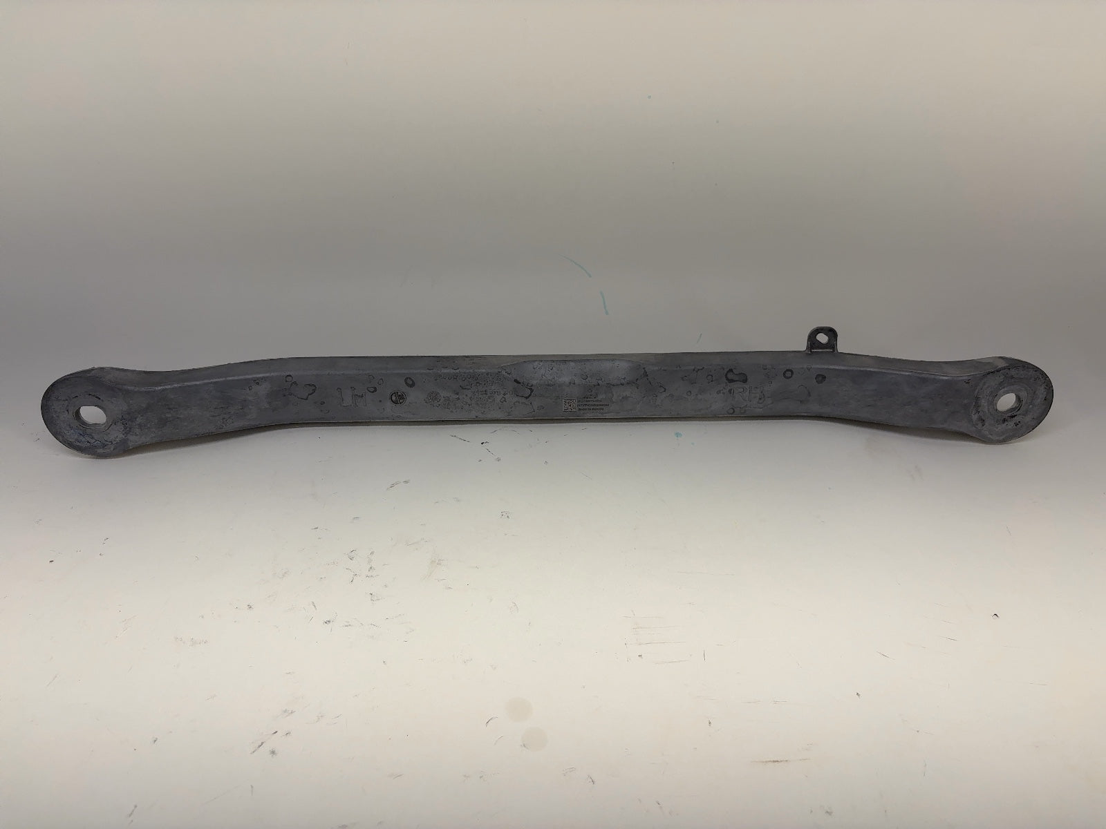 2026 Tesla Model Y Juniper Rear Subframe Brace 2188575-00-A