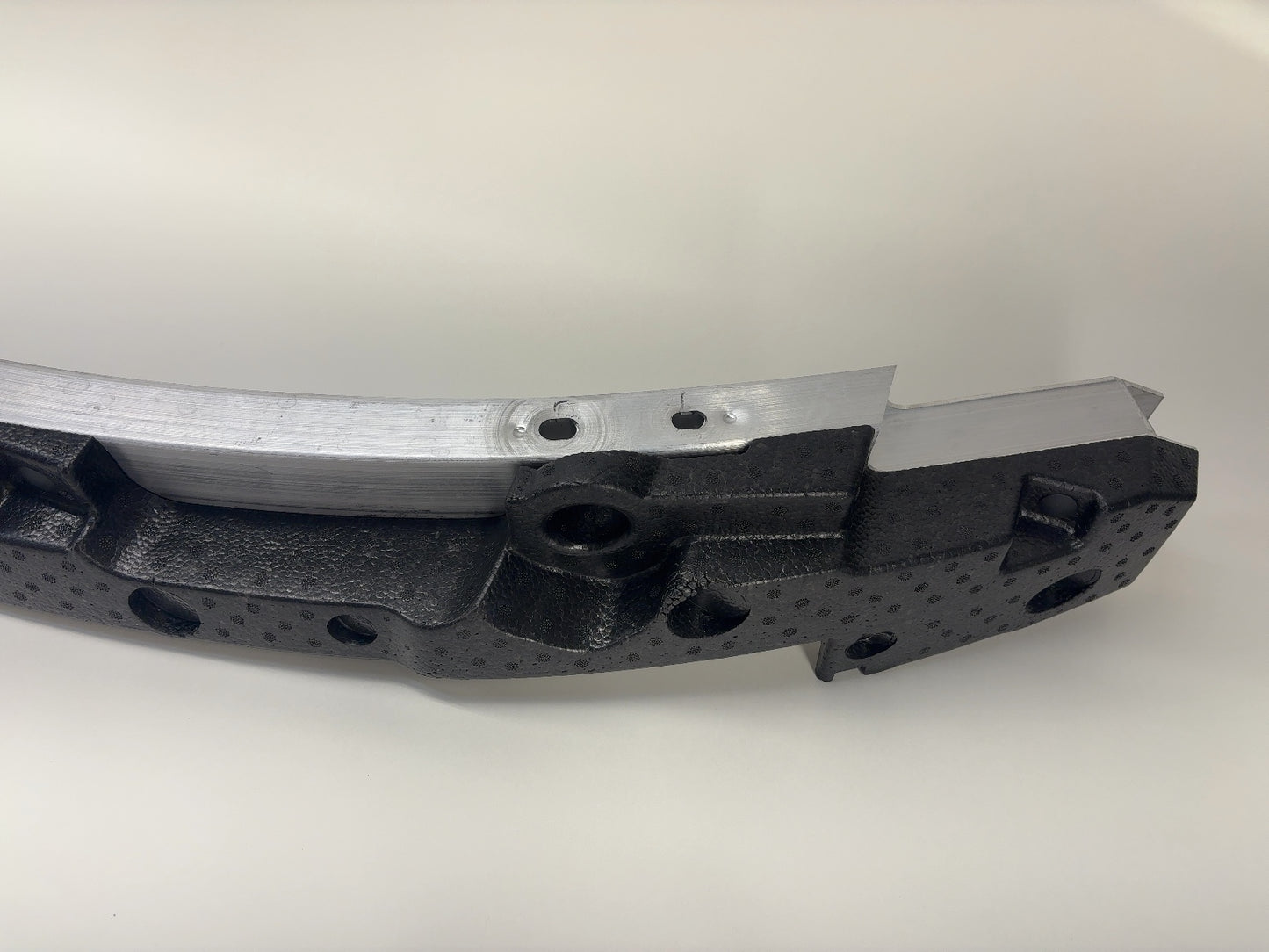 2025 Tesla Model 3 Highland Front Bumper Beam 1741047-00-F