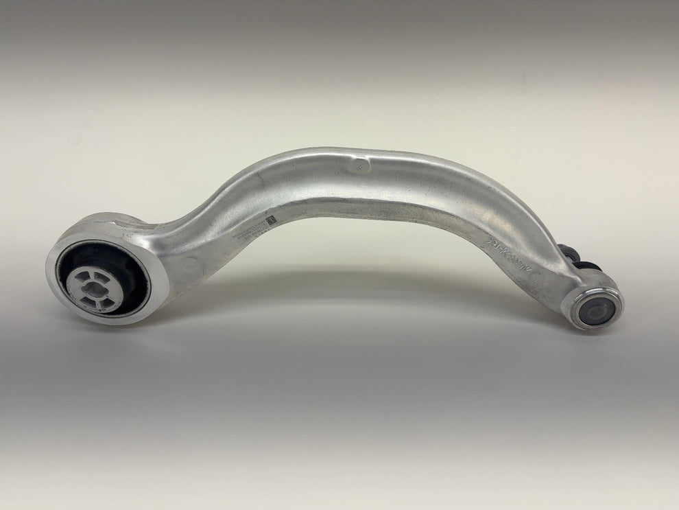 2025 Tesla Model 3 Highland Front Lower Compliance Link Curved Right 2 ...