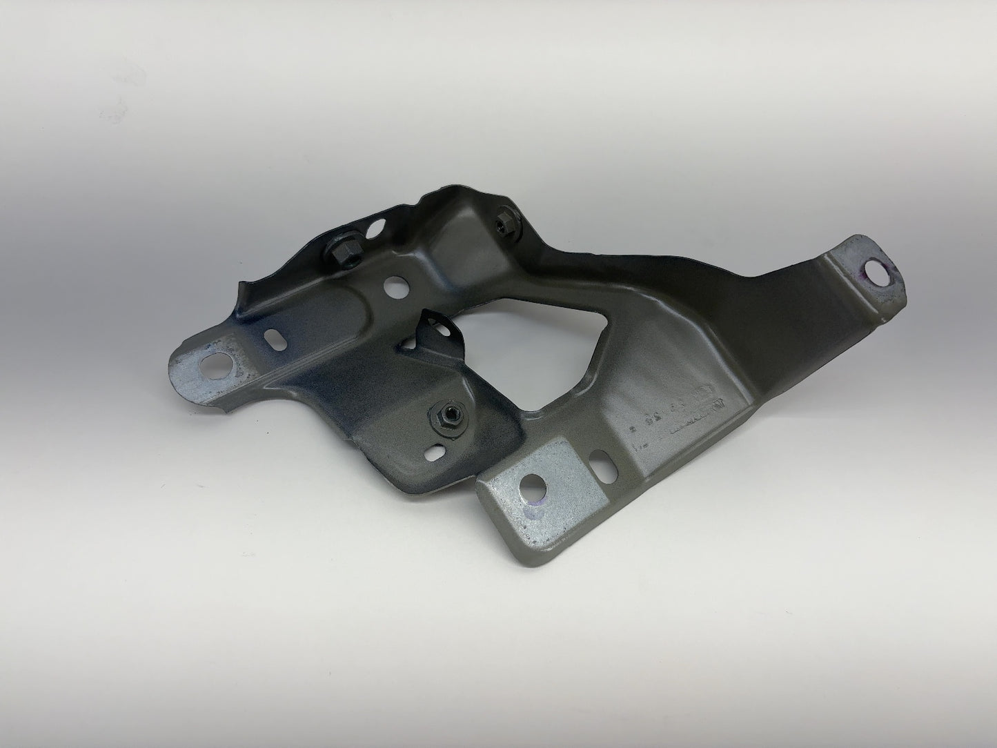 2025 Tesla Model 3 Highland Front Left Fender Support Bracket 1771936-00-D