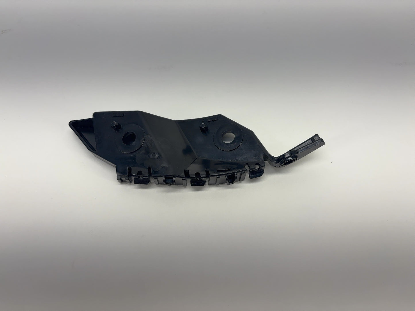 2025 Tesla Model 3 Highland Front Left Bumper Bracket Support 1774268-00-F