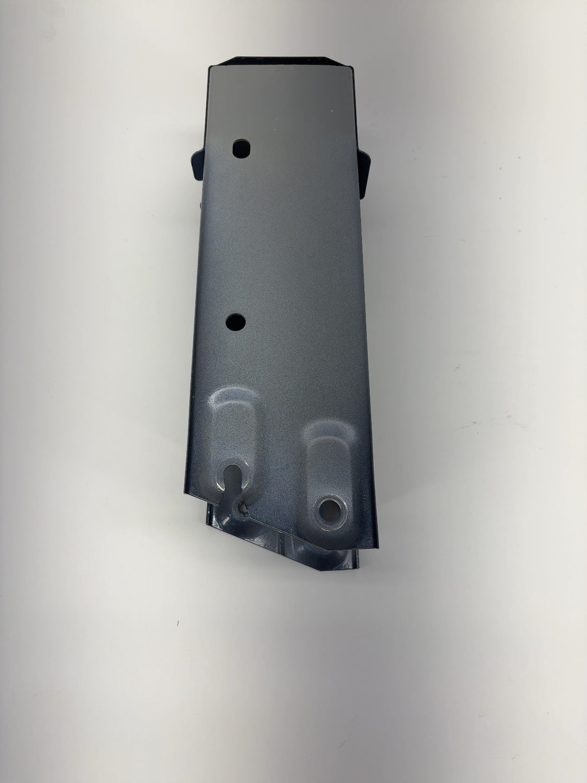 2025 Tesla Model 3 Highland Front Crush Can Left 1683943-00-E
