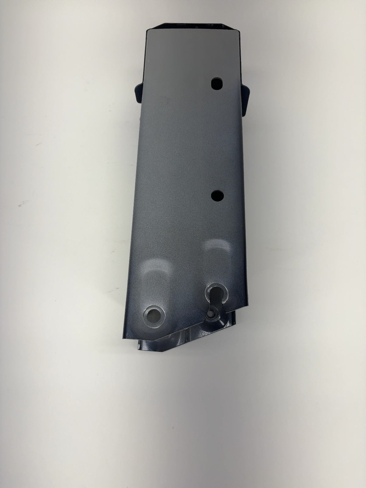 2025 Tesla Model 3 Highland Front Crush Can Right 1683942-00-F