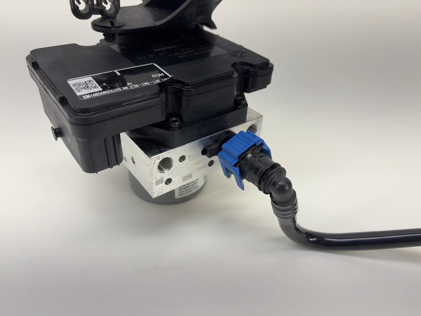 2026 Tesla Model Y Juniper Abs Pump 2188745-00-H
