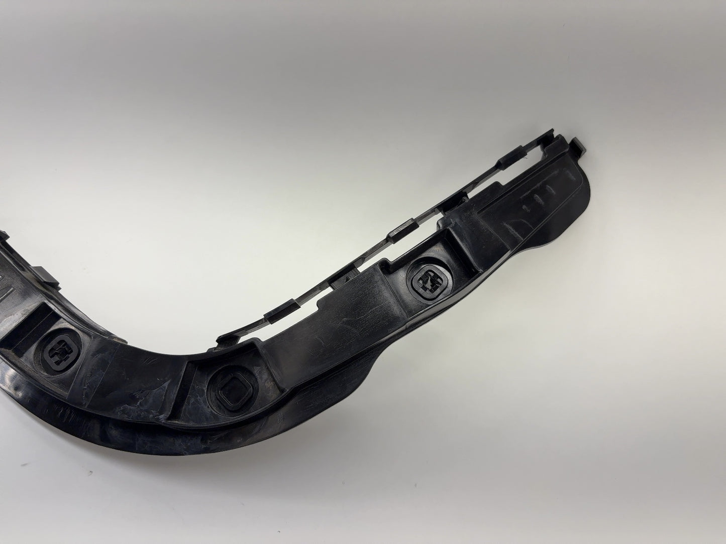 2023 Tesla Model 3 Bracket Rear Left 1083988-00-K