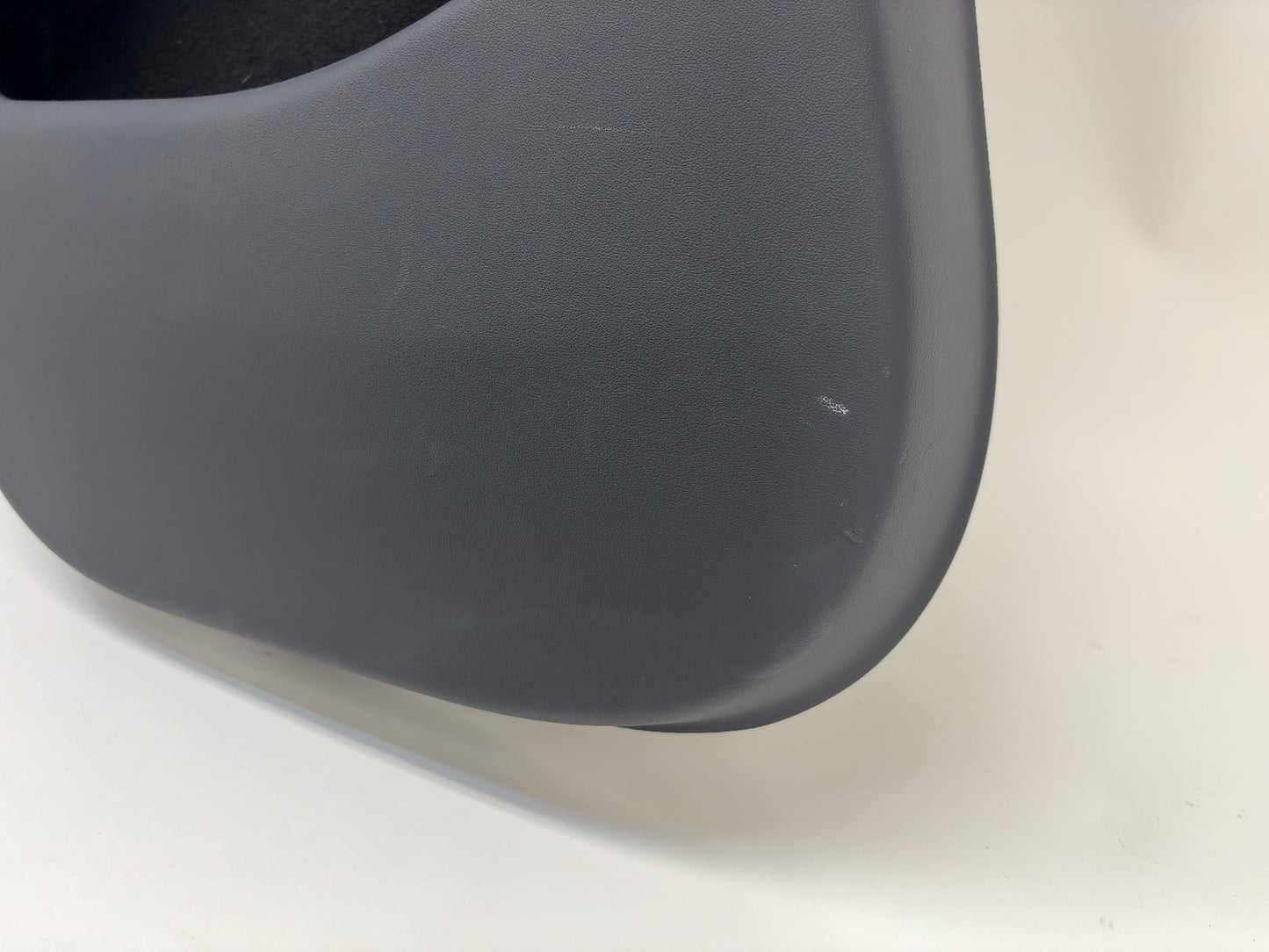 2023-2025 Tesla Model Y Rear Left Door Panel 1997296-00-D