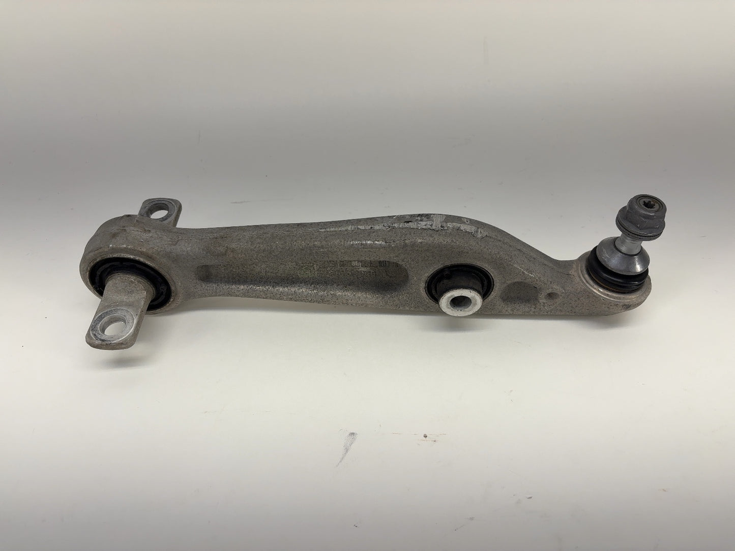 2023 Tesla Model Y Front Lower Control Arm Straight Left Or Right 1288341-00-B