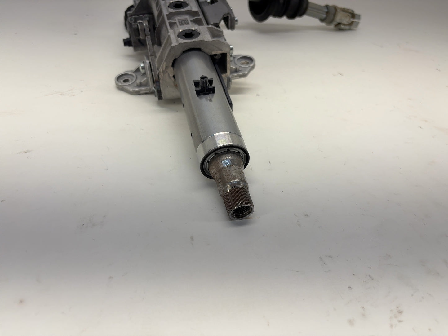 2025 Tesla Model Y Steering Column 1188811-00-E