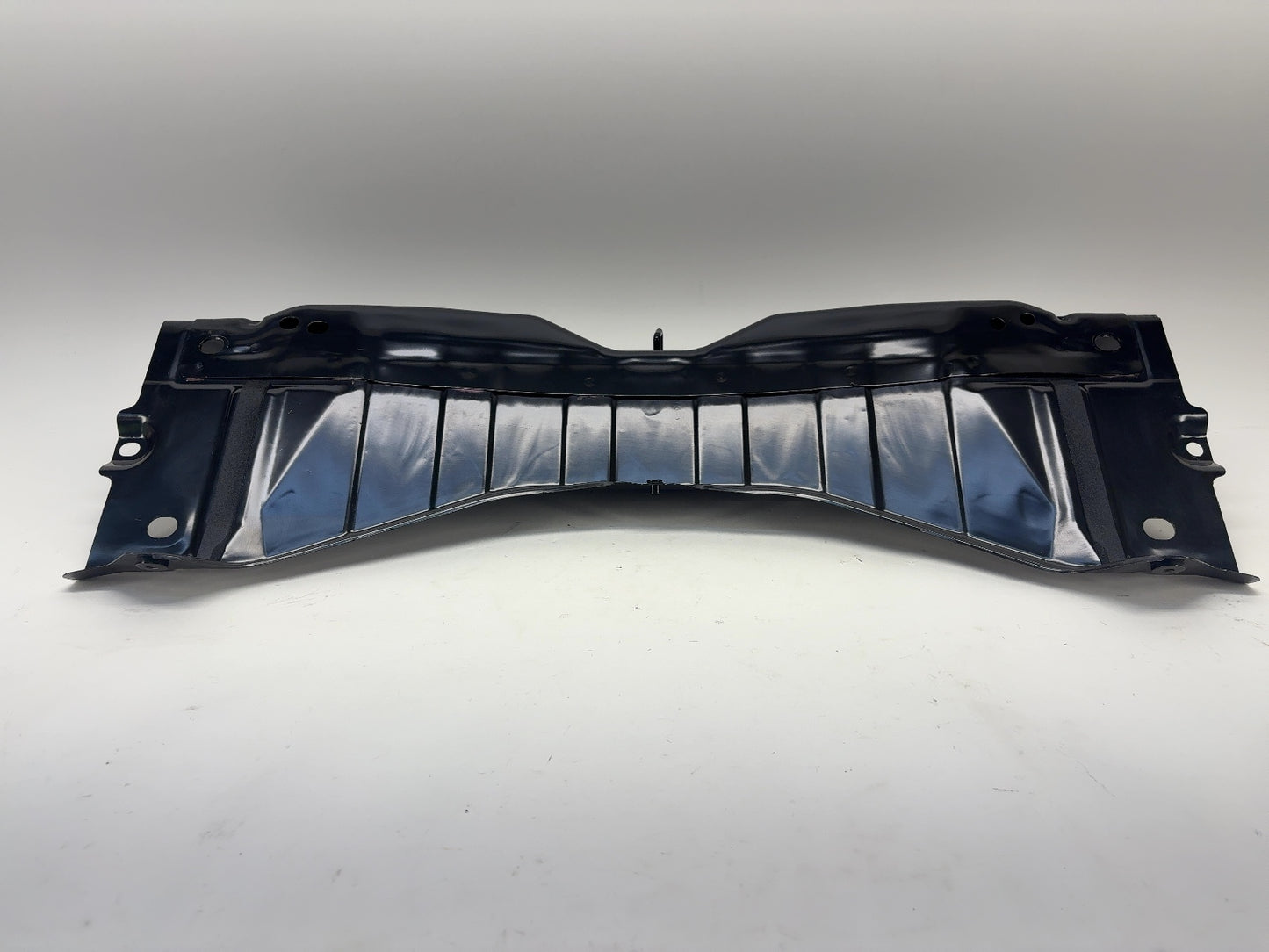 2023 Tesla Model Y Rear Body Panel 1487742-00-C