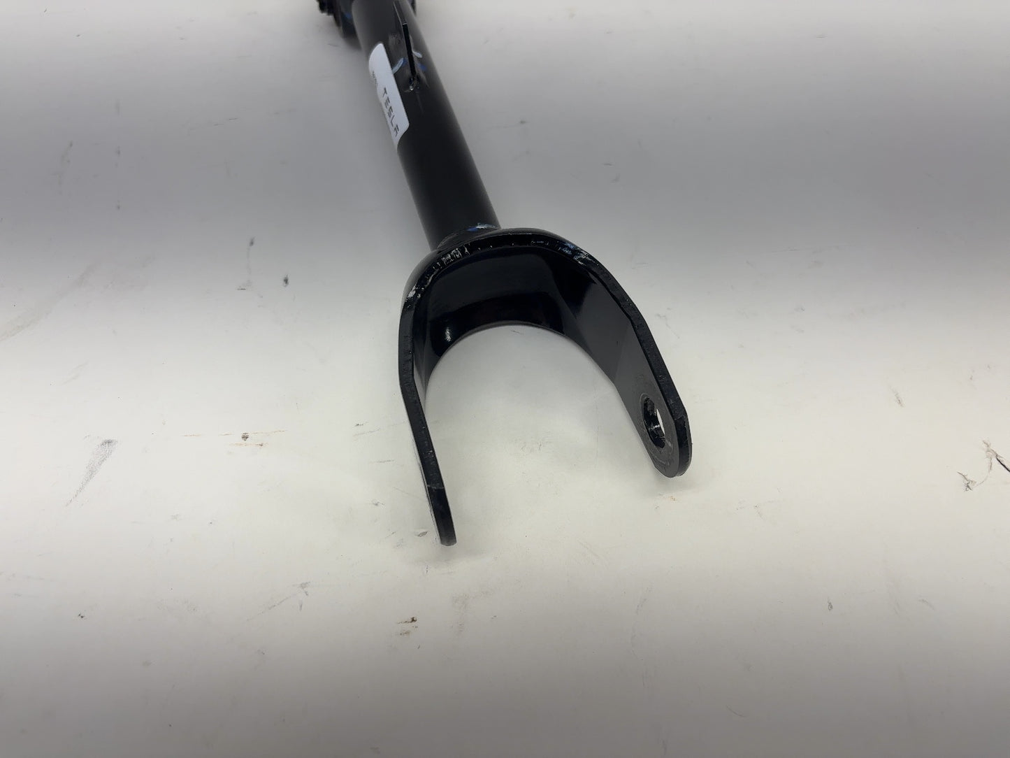 2023 Tesla Model Y Rear Upper Link 1288423-00-A