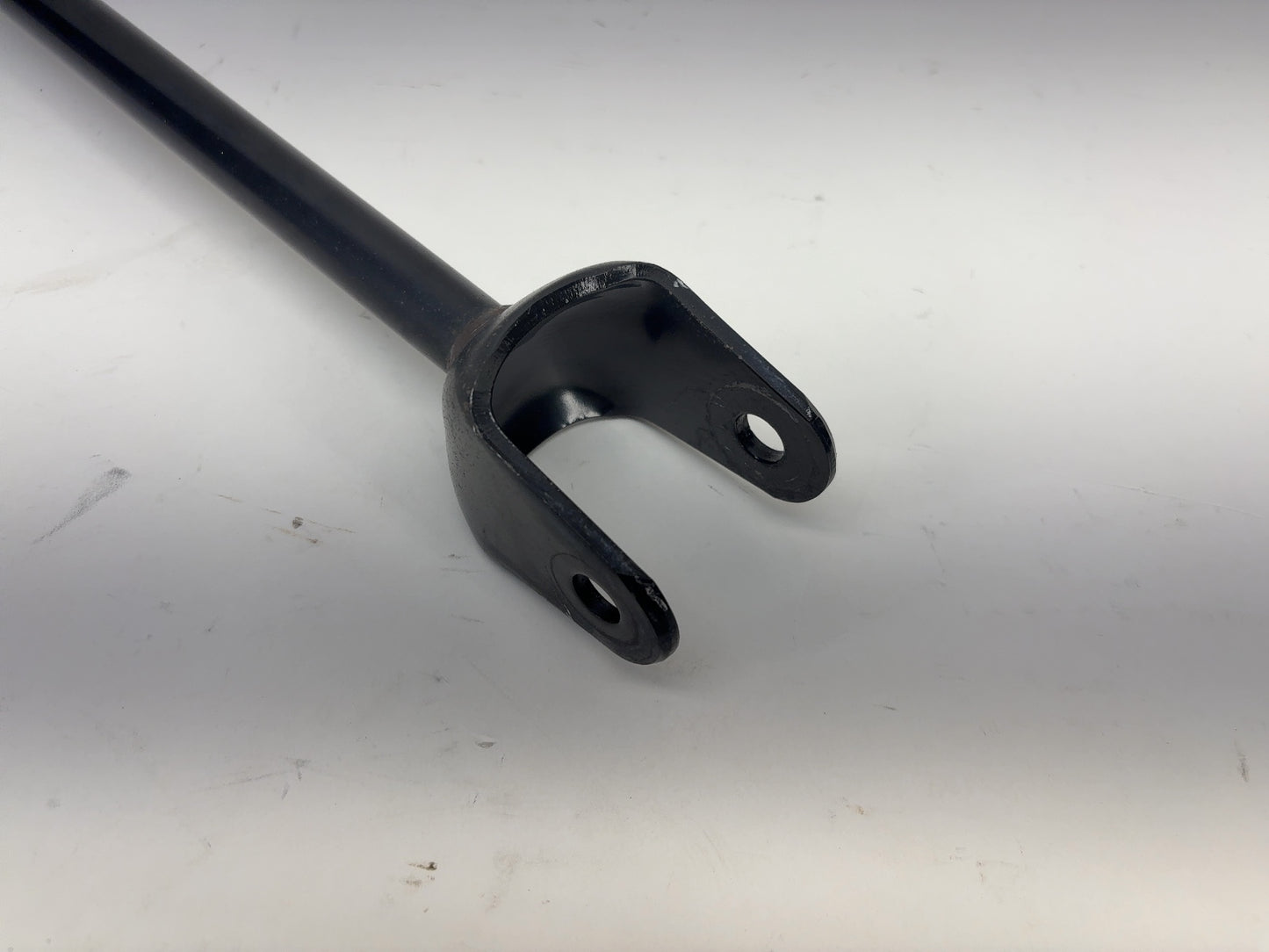 2023 Tesla Model Y Rear Lower Fore Link 1288441-99-A
