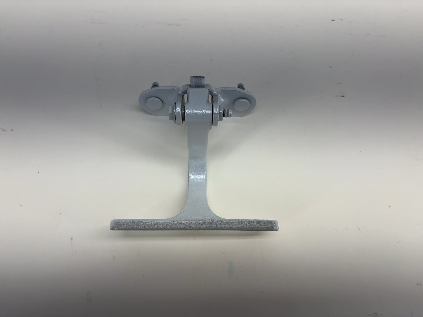 2023 Tesla Model Y Trunk Hinge Right 1624941-00-A