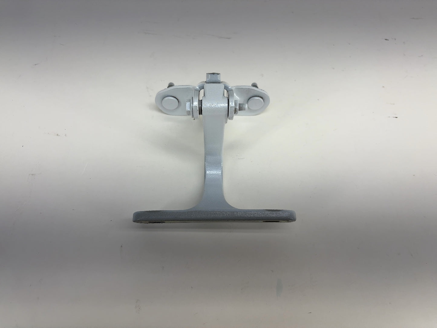 2023 Tesla Model Y Trunk Hinge Left 1624940-00-A