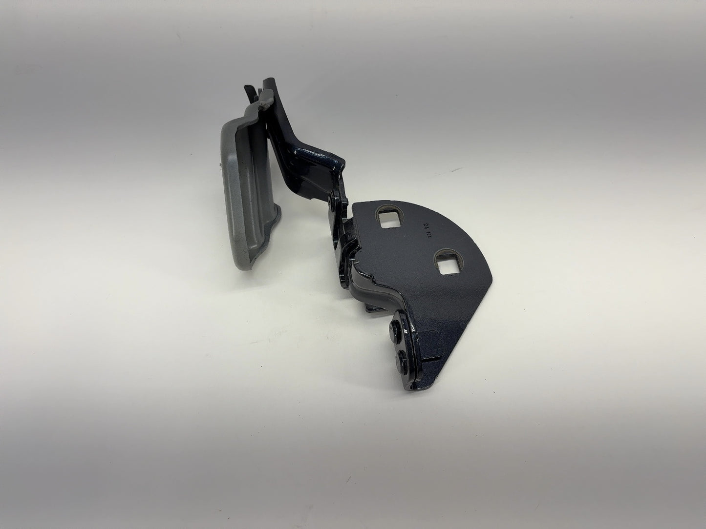 2025 Tesla Model 3 Highland Hood Hinge Left 1774935-00-B