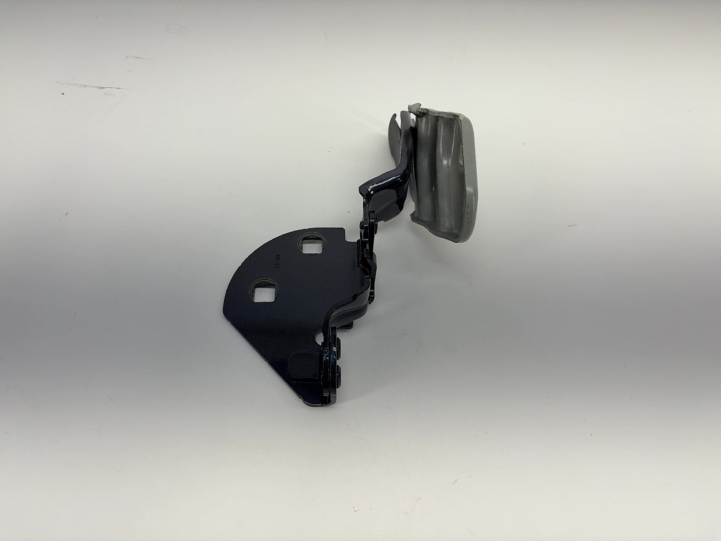2025 Tesla Model 3 Highland Hood Hinge Right 1774936-00-B