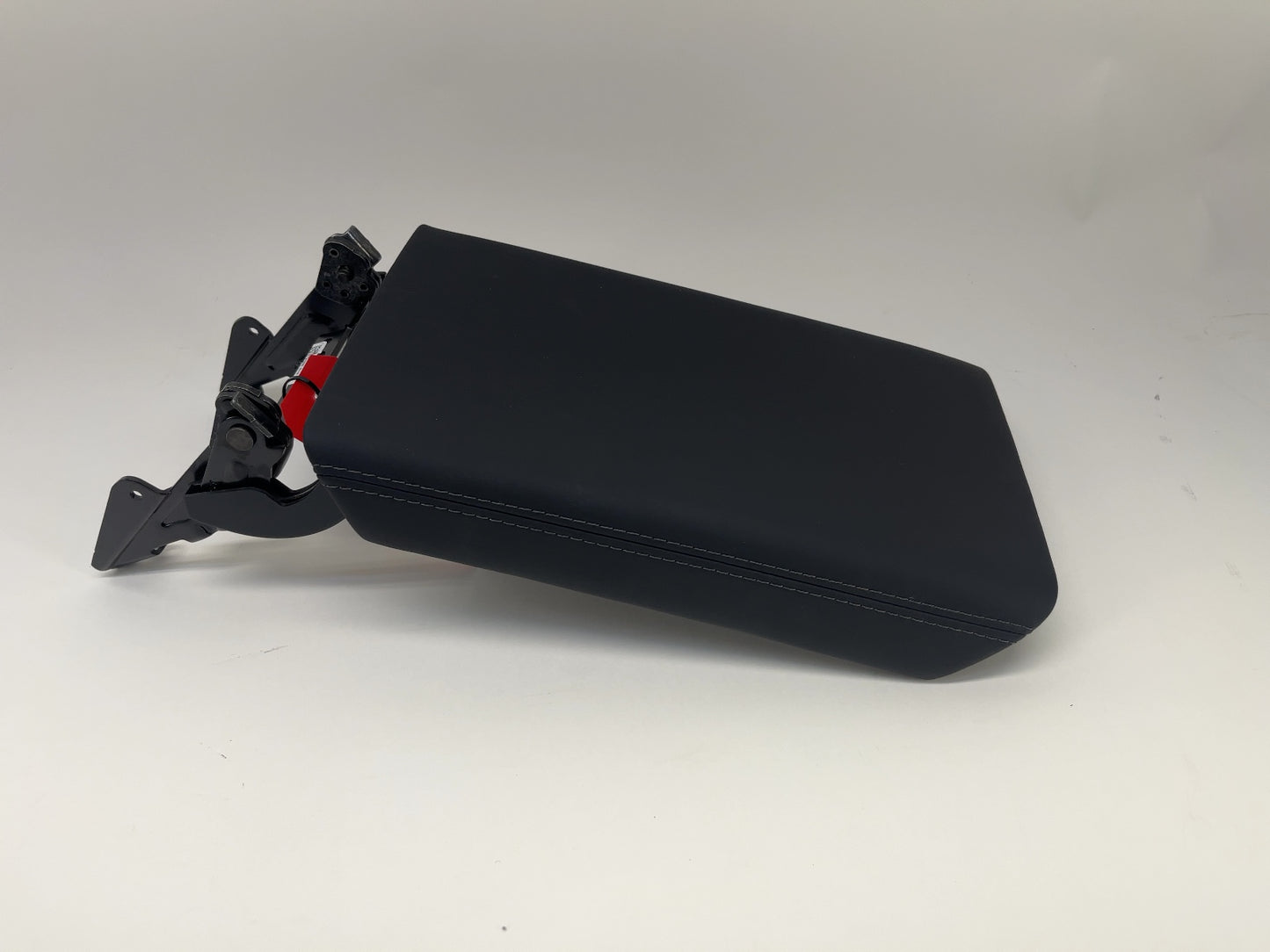 2025 Tesla Model 3 Center Console Armrest 1714422-24-G