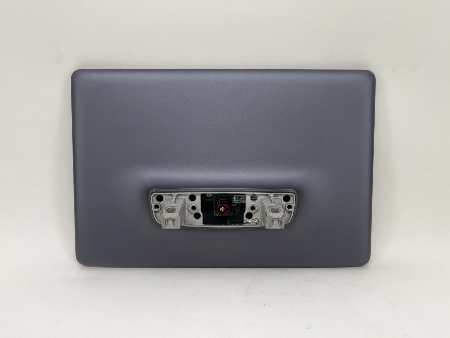 2021-2023 Tesla Model 3 Center Display 1089543-00-I