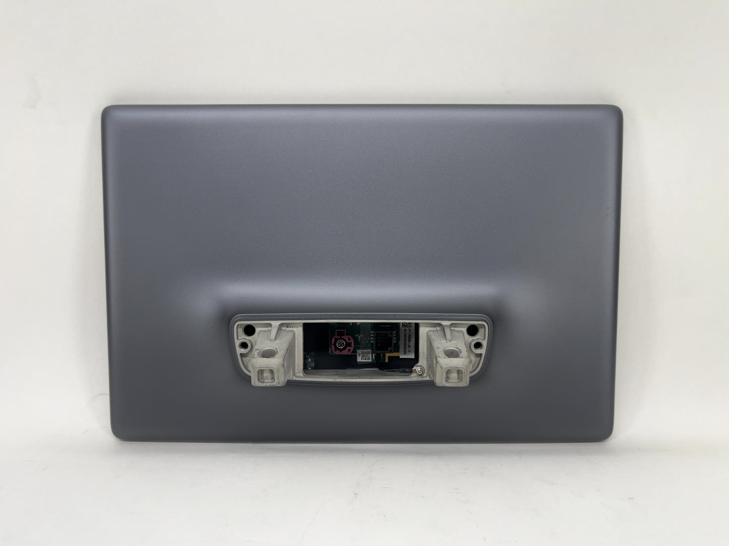 2024-2026 Tesla Model 3 Highland Center Display 1756566-00-D