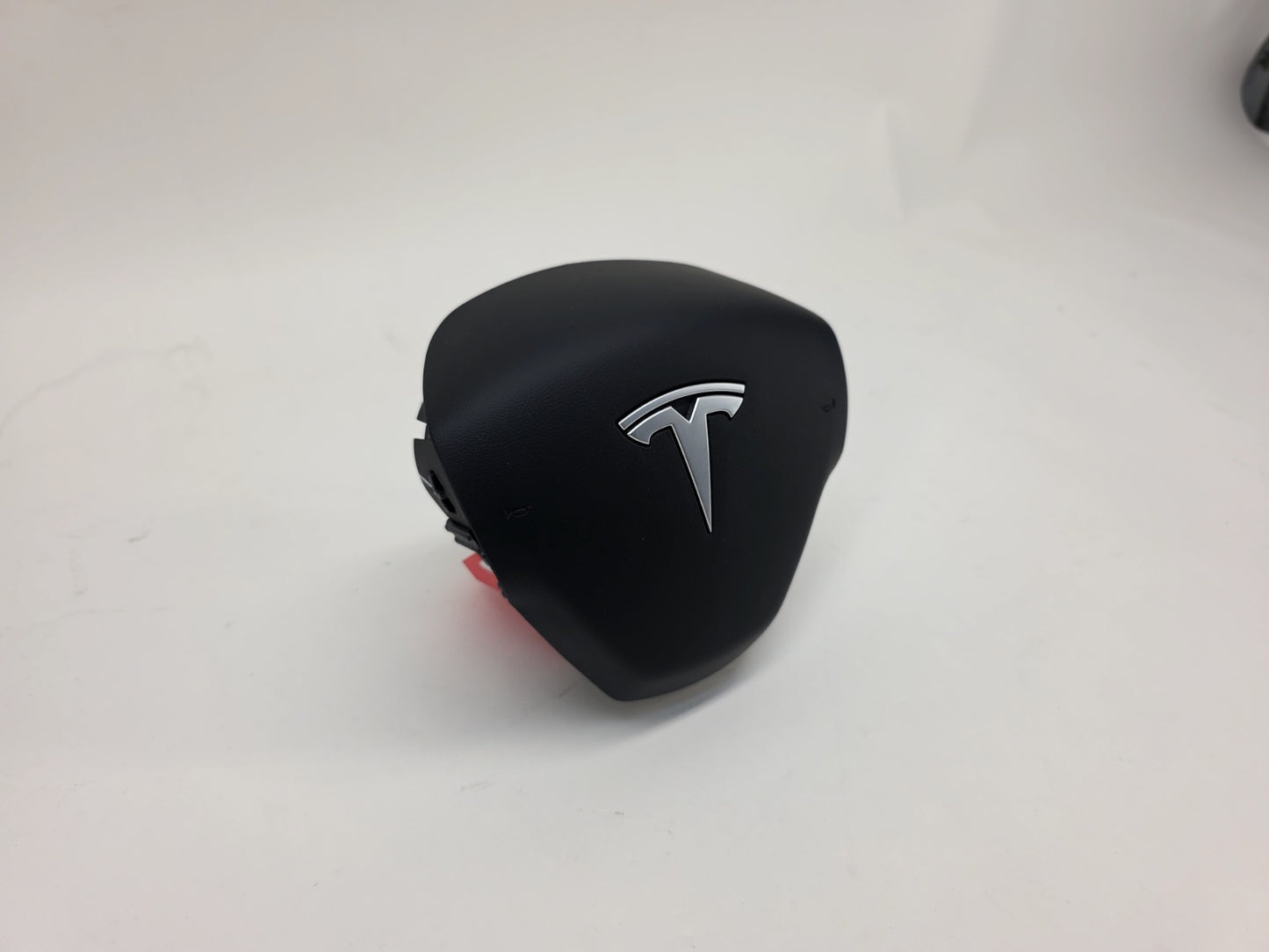 2021-2023 Tesla Model 3 Steering Wheel Airbag Left Driver 1508347-00-C