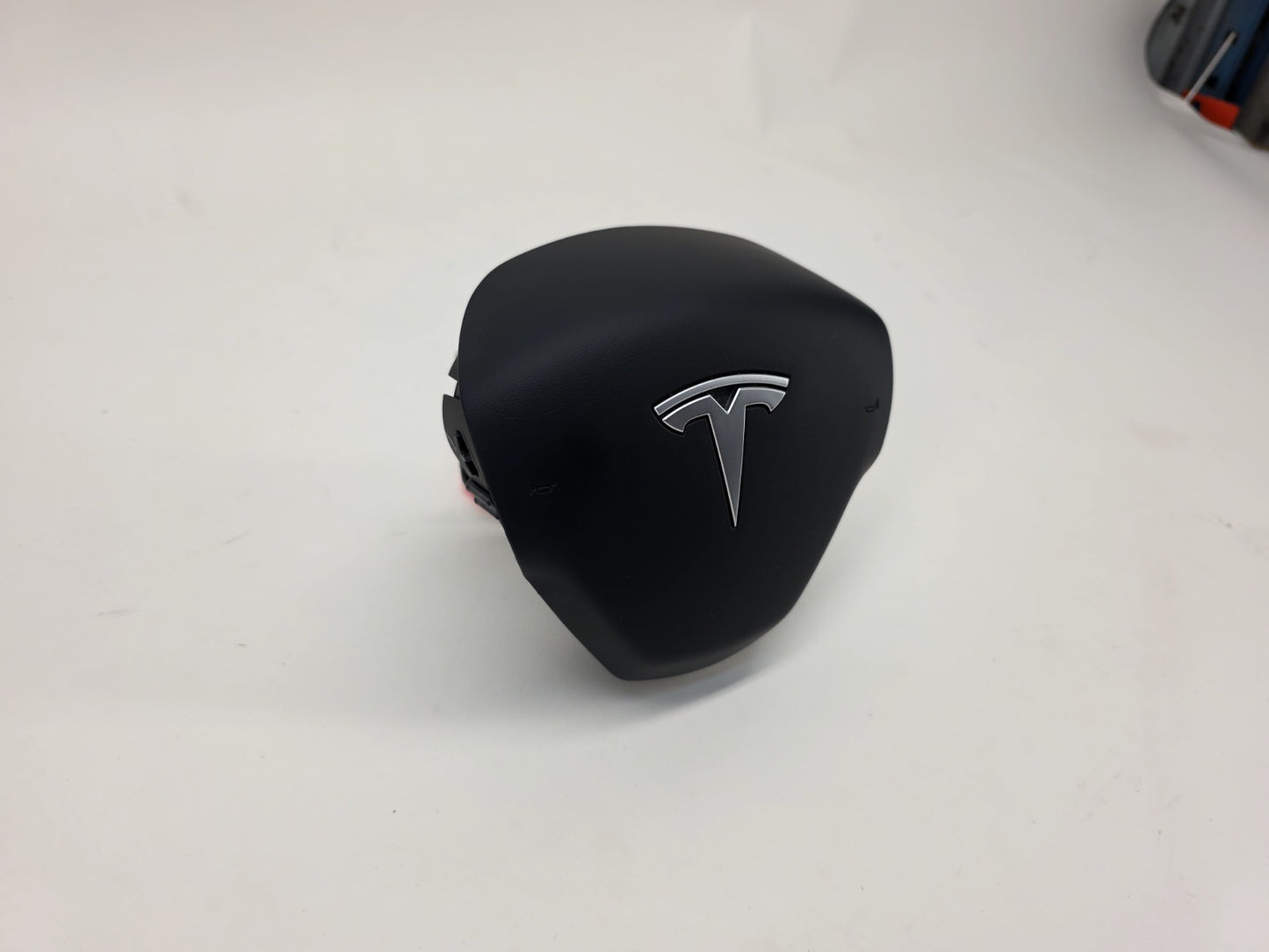 2021-2023 Tesla Model 3 Steering Wheel Airbag Left Driver 1508347-00-C