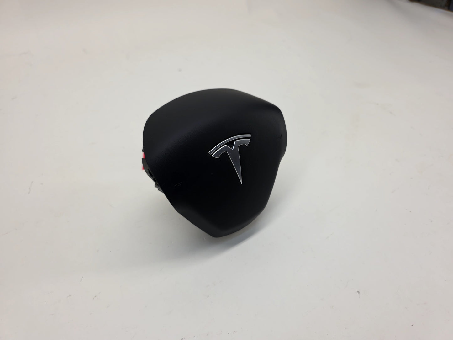 2021-2023 Tesla Model 3 Steering Wheel Airbag Left Driver 1508347-00-C