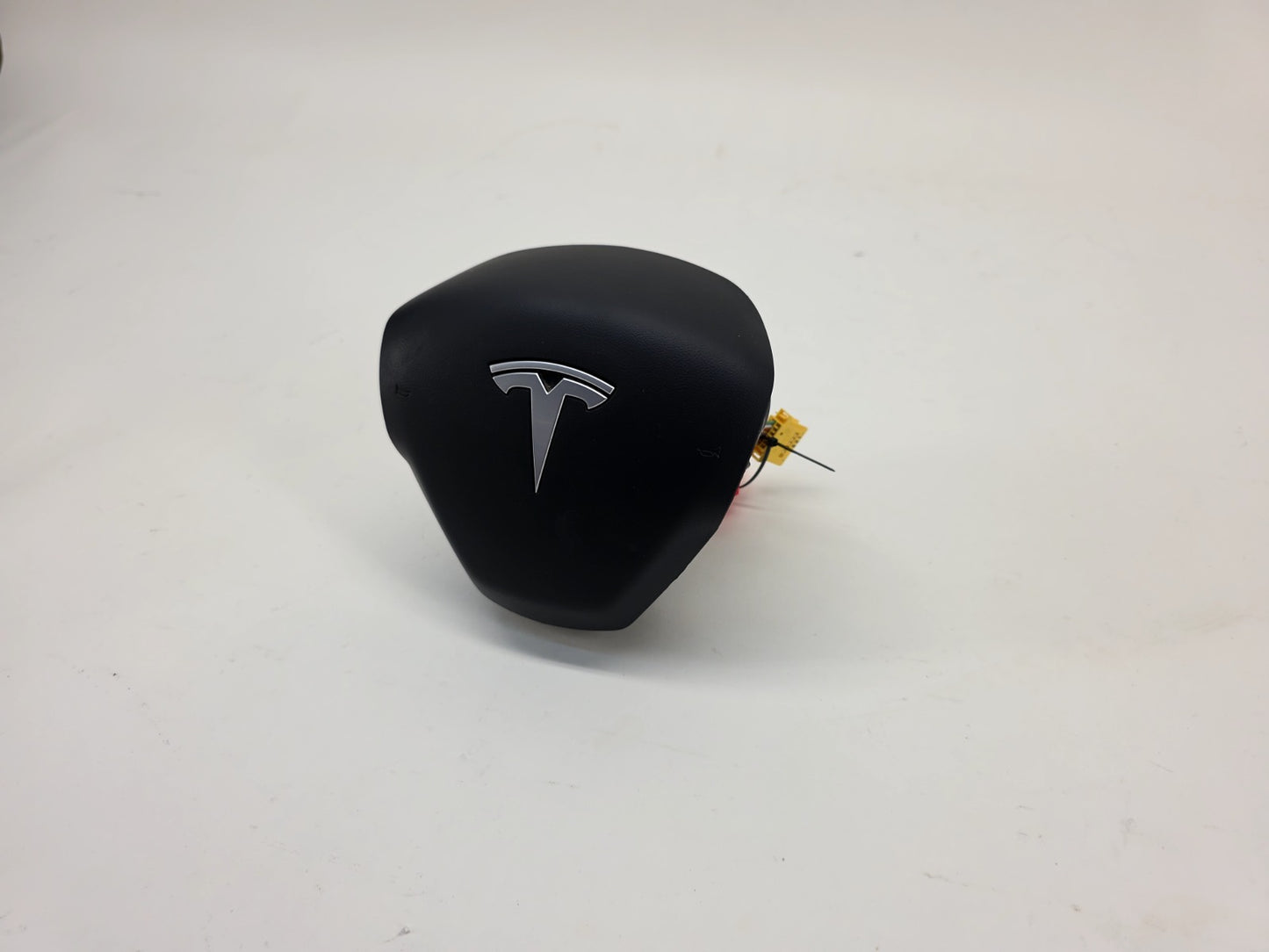 2021-2023 Tesla Model 3 Steering Wheel Airbag Left Driver 1508347-00-C